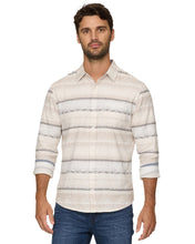 Load image into Gallery viewer, Latimer Southwest Flannel Shirt - Indie Indie Bang! Bang!