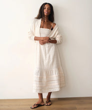 Load image into Gallery viewer, Anacapa Cardigan - Marine Layer - Indie Indie Bang! Bang!