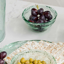 Load image into Gallery viewer, Nile River Condiment Bowl