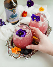 Load image into Gallery viewer, Marionberry Drink Mixer - Indie Indie Bang! Bang!
