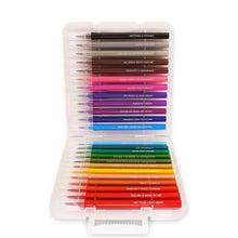 Load image into Gallery viewer, Watercolor Brush Pens - Indie Indie Bang! Bang!