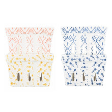 Load image into Gallery viewer, Berry Bowl with Pattern - Indie Indie Bang! Bang!