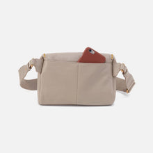 Load image into Gallery viewer, HOBO | Fern Large Belt Bag - Taupe - Indie Indie Bang! Bang!