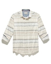 Load image into Gallery viewer, Latimer Southwest Flannel Shirt - Indie Indie Bang! Bang!