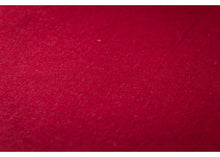 Load image into Gallery viewer, SYLT Throw Blanket Solid Bordeaux - Indie Indie Bang! Bang!