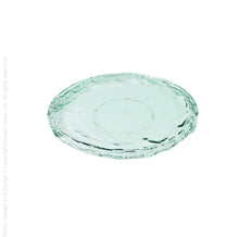 Load image into Gallery viewer, Nile River Recycled Glass Slab