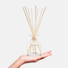 Load image into Gallery viewer, 11 11 Reed Diffuser - Indie Indie Bang! Bang!