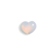 Load image into Gallery viewer, Mini Stone Hearts - Indie Indie Bang! Bang!