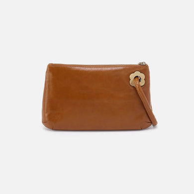 HOBO | Daisy Daze Truffle Wristlet - Indie Indie Bang! Bang!