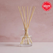 Load image into Gallery viewer, 11 11 Reed Diffuser - Indie Indie Bang! Bang!