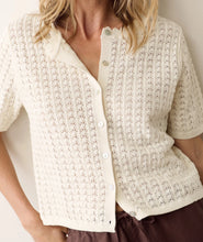 Load image into Gallery viewer, Lucia Cardigan - Marine Layer