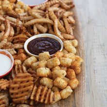 Load image into Gallery viewer, Stout BBQ Sauce 14 oz. - Indie Indie Bang! Bang!