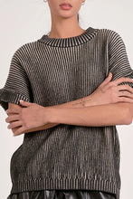 Load image into Gallery viewer, Noa Sweater - Indie Indie Bang! Bang!