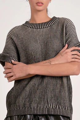 Noa Sweater - Indie Indie Bang! Bang!