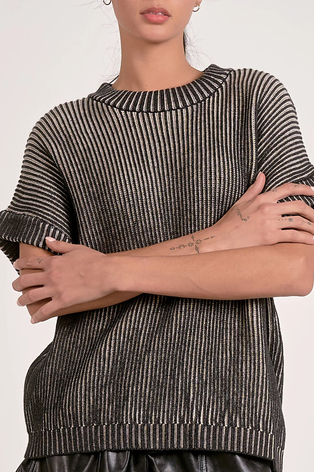 Noa Sweater - Indie Indie Bang! Bang!