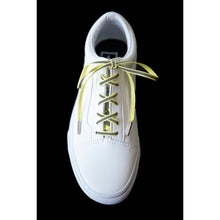 Load image into Gallery viewer, Reflective Shoelaces - Indie Indie Bang! Bang!