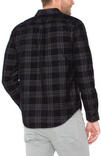 Load image into Gallery viewer, Button Up Long Sleeve Shirt