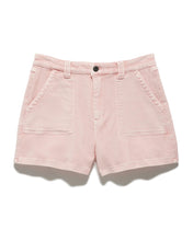Load image into Gallery viewer, Pixley Pink Shorts - Indie Indie Bang! Bang!