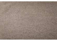 Load image into Gallery viewer, SYLT Throw Blanket Solid Mud - Indie Indie Bang! Bang!