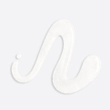 Load image into Gallery viewer, Glacial Mint &amp; Eucalyptus Goat Milk Hand &amp; Body Wash - Indie Indie Bang! Bang!