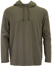 Load image into Gallery viewer, Horatio Hoodie Sage - Indie Indie Bang! Bang!