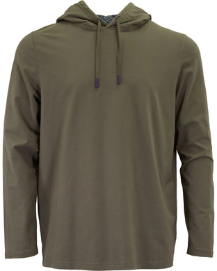 Horatio Hoodie Sage - Indie Indie Bang! Bang!