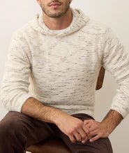 Load image into Gallery viewer, Wilder Sweater Hoodie - Indie Indie Bang! Bang!