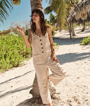 Load image into Gallery viewer, Breathable Pin-Striped Jumper - Indie Indie Bang! Bang!