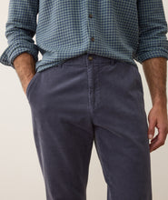 Load image into Gallery viewer, Saturday Slim Straight Moleskin Chino - Indie Indie Bang! Bang!