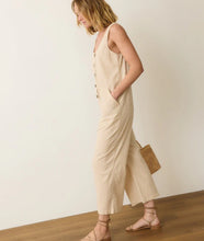 Load image into Gallery viewer, Breathable Pin-Striped Jumper - Indie Indie Bang! Bang!