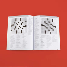 Load image into Gallery viewer, More Wait Wait... Don&#39;t Tell Me! Crossword Puzzles