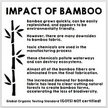 Load image into Gallery viewer, Red Panda Lovie - Indie Indie Bang! Bang!