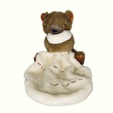 Bear Lovie - Indie Indie Bang! Bang!