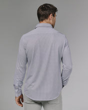 Load image into Gallery viewer, 7 Diamonds | Dante Long Sleeve Shirt Dusty Rose