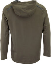 Load image into Gallery viewer, Horatio Hoodie Sage - Indie Indie Bang! Bang!