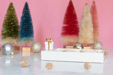 Load image into Gallery viewer, Nora Fleming | Golden Wishes