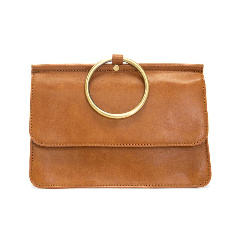 Aria Ring Bag - Indie Indie Bang! Bang!