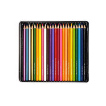 Load image into Gallery viewer, Colored Pencils - Indie Indie Bang! Bang!