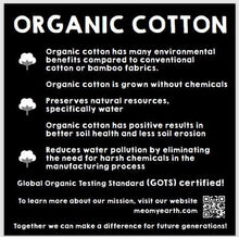 Load image into Gallery viewer, Red Panda Footie - Indie Indie Bang! Bang!