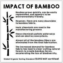 Load image into Gallery viewer, Red Panda Footie - Indie Indie Bang! Bang!