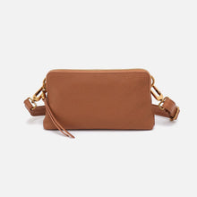 Load image into Gallery viewer, HOBO | Fern Slim Belt Bag - Warm Honey - Indie Indie Bang! Bang!