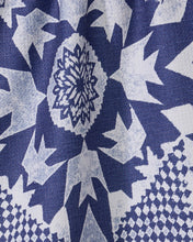 Load image into Gallery viewer, Froststar Tea Towel