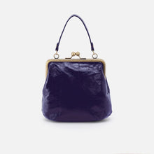 Load image into Gallery viewer, HOBO | Alba Crossbody - Winter Violet