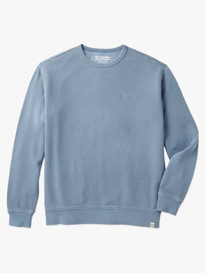 Maritime Saltaire Crewneck