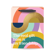 Load image into Gallery viewer, The Real Gift Bag - Indie Indie Bang! Bang!