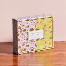 Load image into Gallery viewer, Whimsical Wonders Boxed Notecards - Indie Indie Bang! Bang!