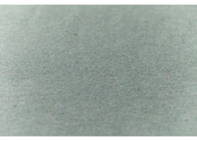 Load image into Gallery viewer, SYLT Throw Blanket Solid Ivy - Indie Indie Bang! Bang!