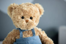 Load image into Gallery viewer, Mavi by Bukowski