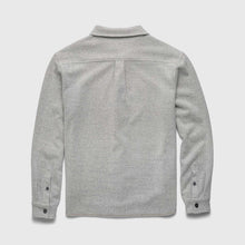 Load image into Gallery viewer, Louis Soft 2 Pocket Overshirt - Indie Indie Bang! Bang!