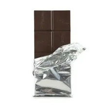 Load image into Gallery viewer, Vosges Mo&#39;s Dark Bacon Chocolate Bar - Indie Indie Bang! Bang!